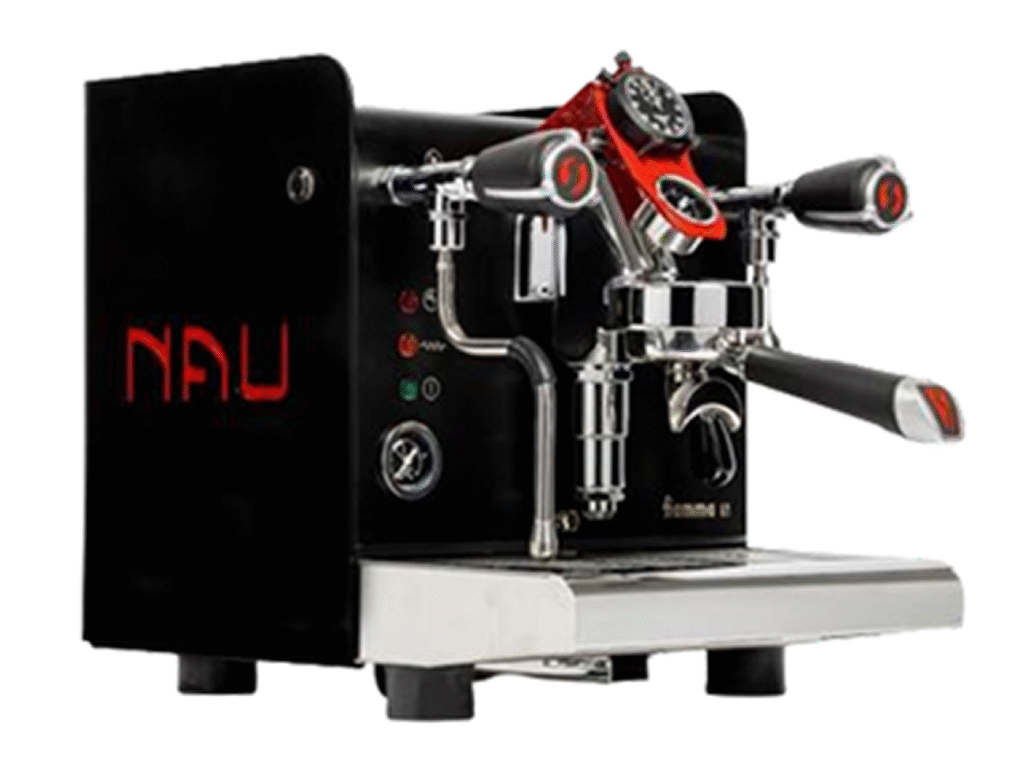 captura de pantalla 2025 11 10 134036 1