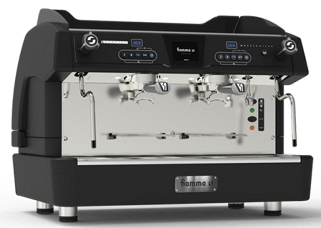 captura de pantalla 2025 11 10 134256 1