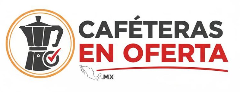 imagen de whatsapp 2025 11 07 a las 15.16.52 8fa0f431 1